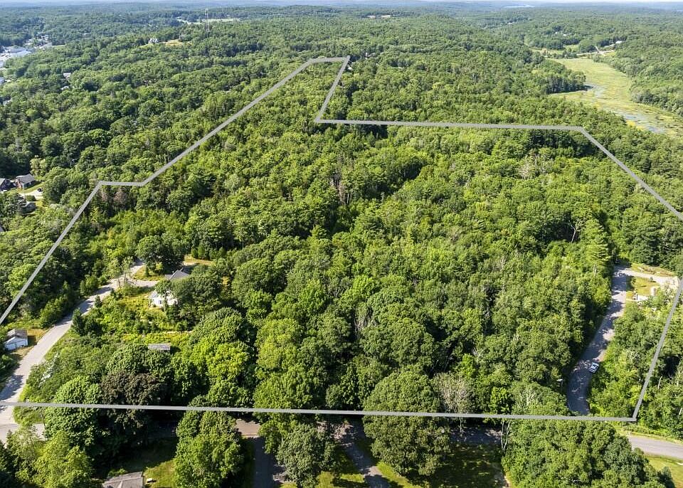 1st image of 0 Sophia Way & Hansen Road