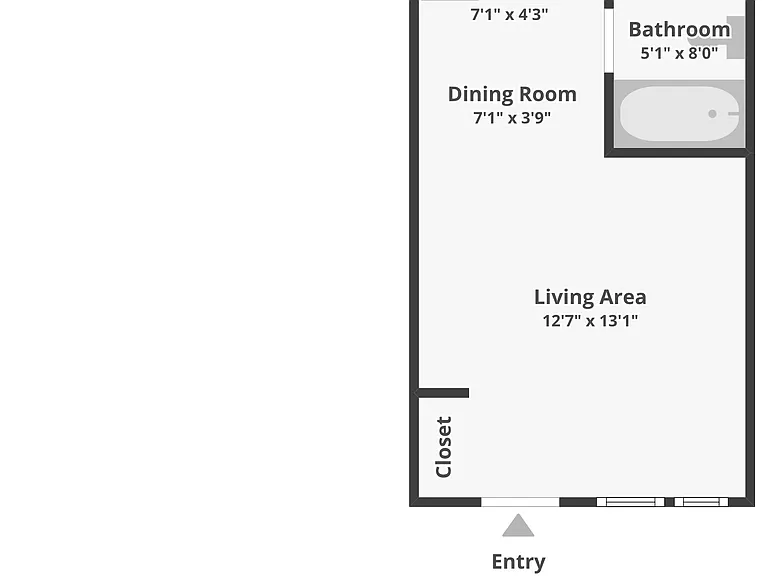 11457 Chester Rd — Photo 31