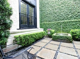 3809 S Versailles Ave, Dallas, TX 75209