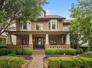 1712 Championship Blvd, Franklin, TN 37064