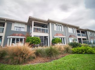 2087 Edgewater Dr APT B, Clearwater, FL 33755