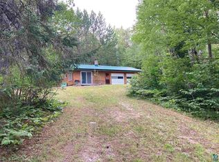 5138 Wolf Knoll Rd, Orr, MN 55771