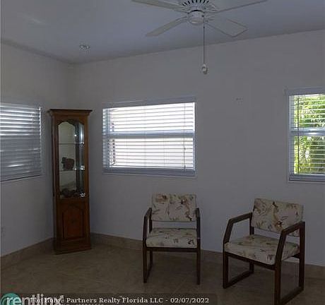 4th image of 2617 SW Natura Ave