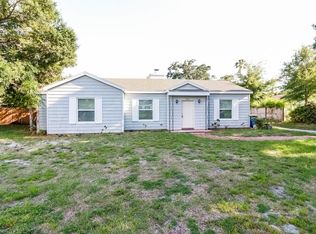 1371 Hibiscus St, Clearwater, FL 33755