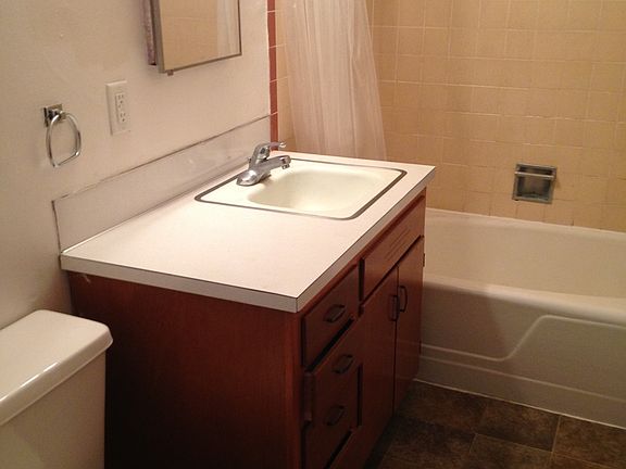 2nd image of 123 N 66th Ave #6513