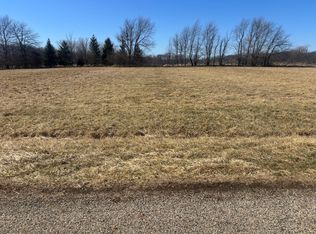 755 Lake Wildwood Dr, Varna, IL