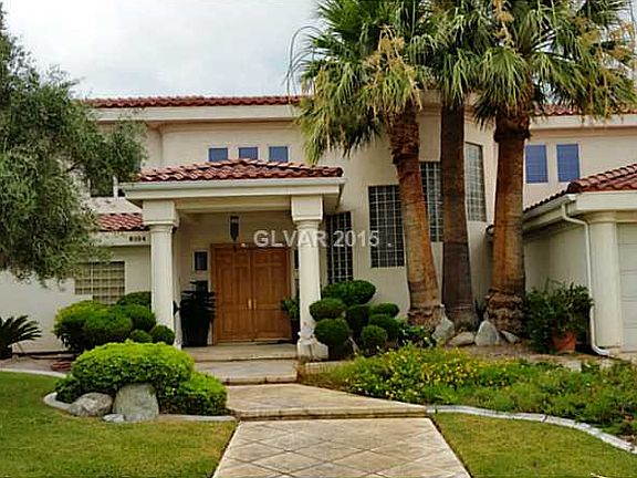 2nd image of 8104 Desert Jewel Cir