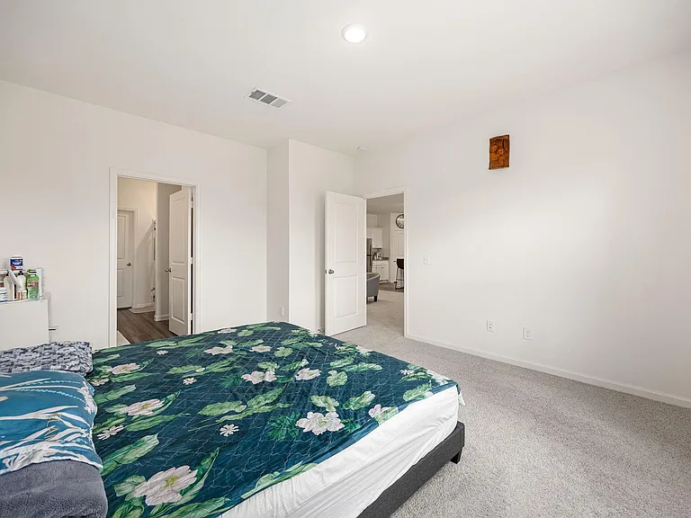 3012 Pearl Shore Dr — Photo 10