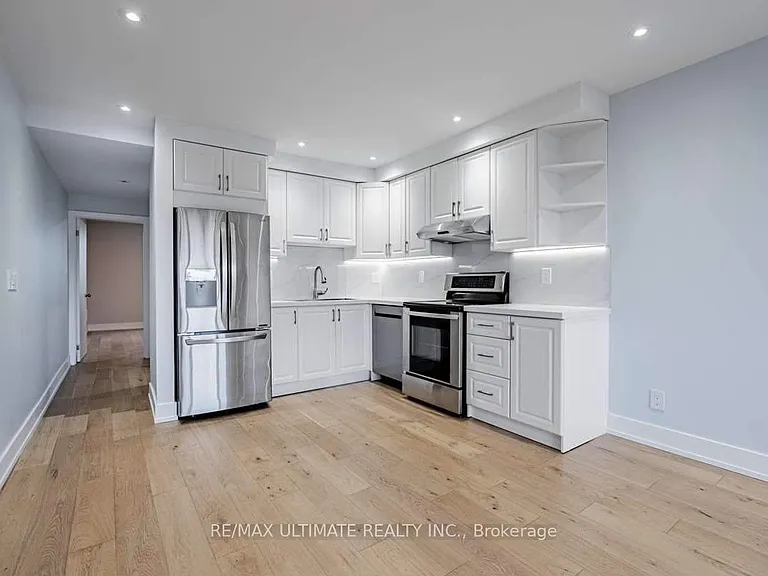 248 Wilmington Ave #2 — Photo 9