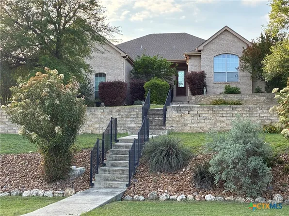 849 Santa Cruz, New Braunfels, TX 78132