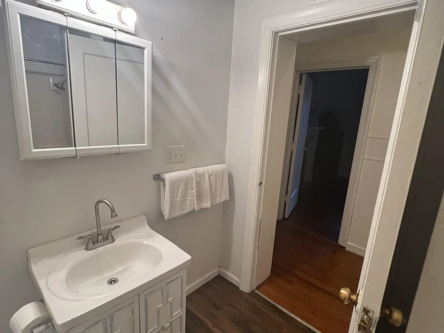 1 bed, 1257 sqft, $785 — Photo 4