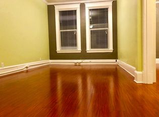594 Valencia St APT 1, San Francisco, CA 94110