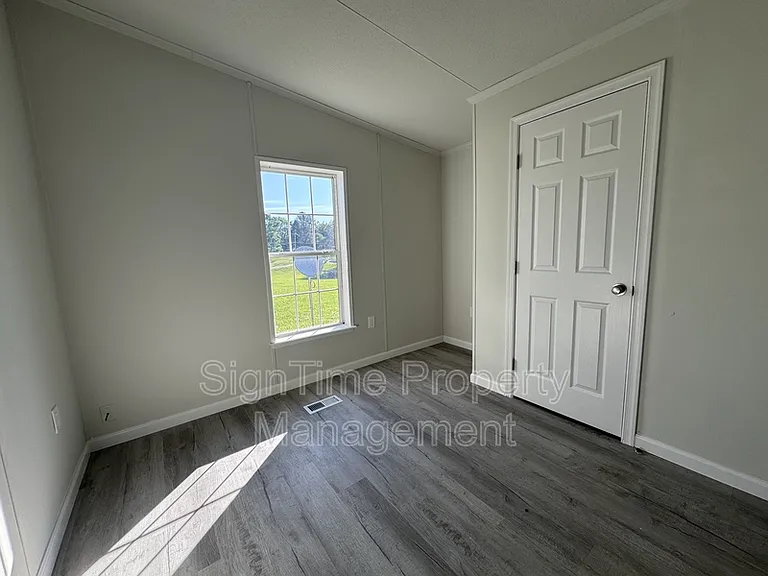 2311 Back Rd — Photo 20