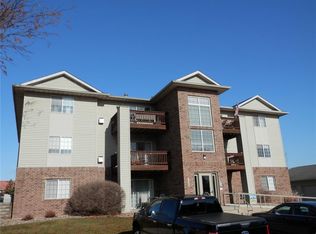 3050 Wilson Ave SW APT 9, Cedar Rapids, IA