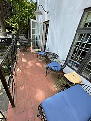 Rented by Realty Collective