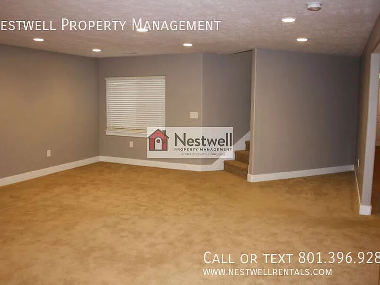 4677 W Firmont Dr — Photo 24