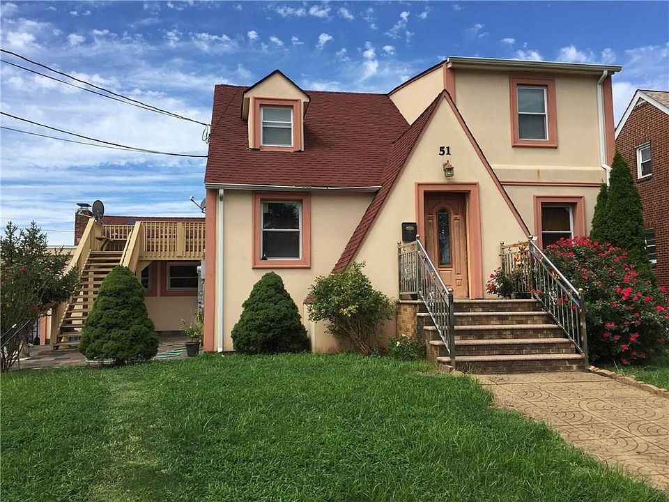 2nd image of 51 Heald St