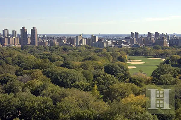 Sold by Halstead Real Estate | media 13