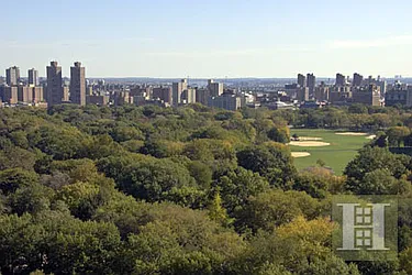 Sold by Halstead Real Estate