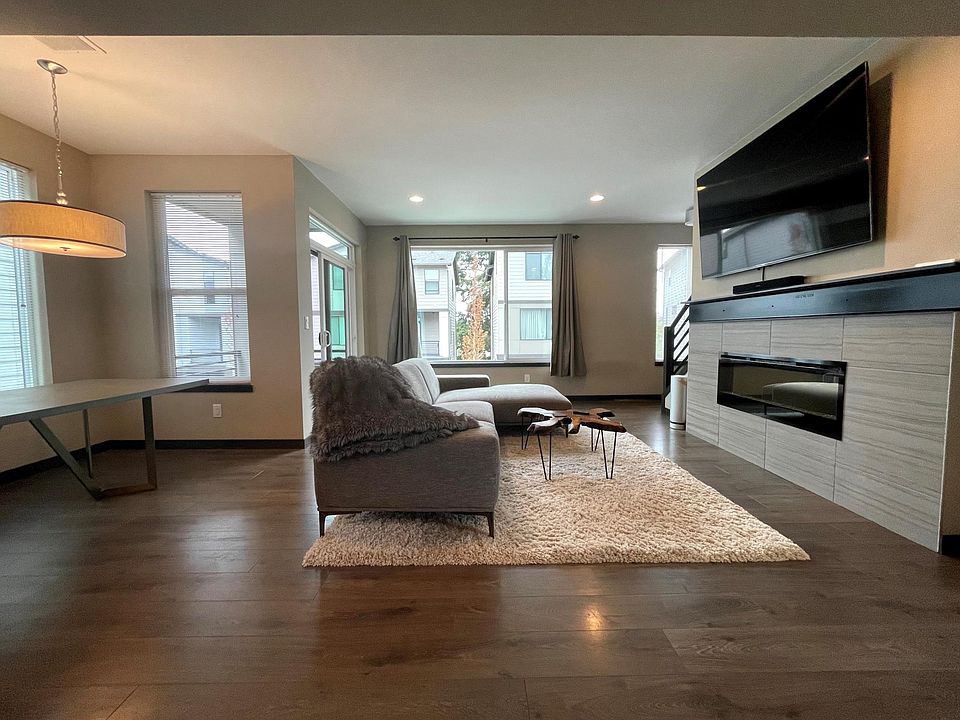 1st image of 17811 19th Ave W #34