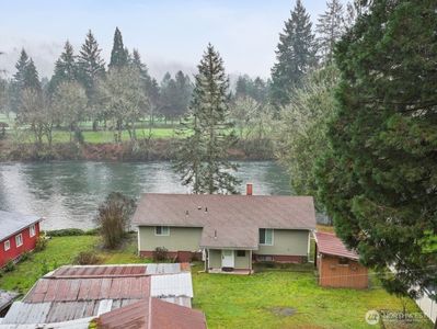 718 NE Cottonwood Drive, Woodland, WA, 98674