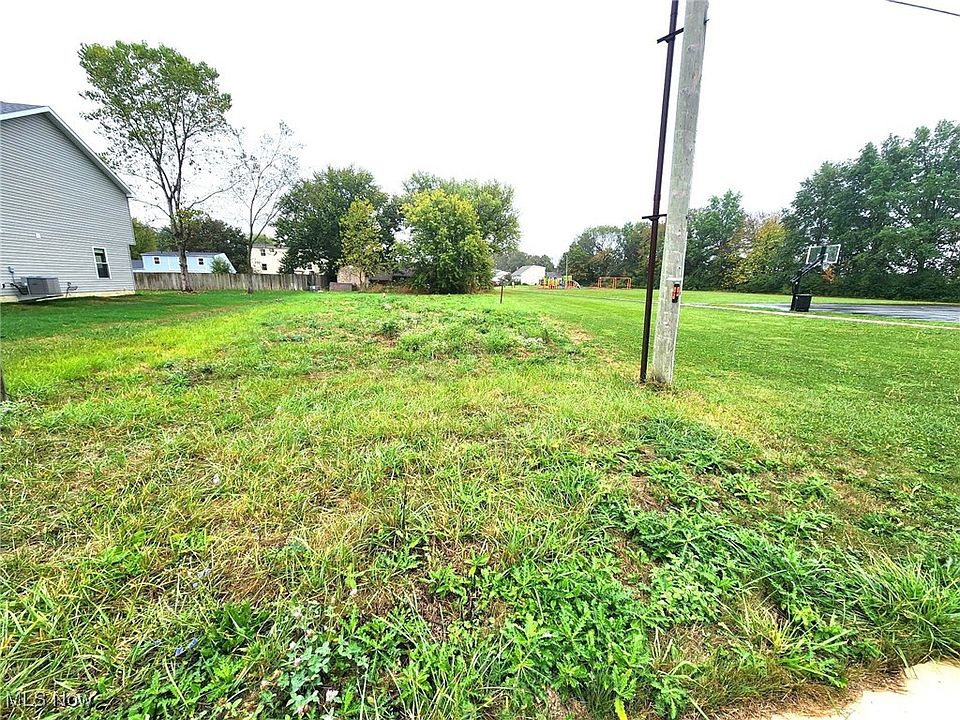 2nd image of 2218 Fowl Rd