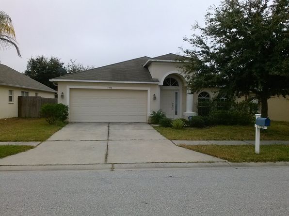 17336 Whisper Breeze Way