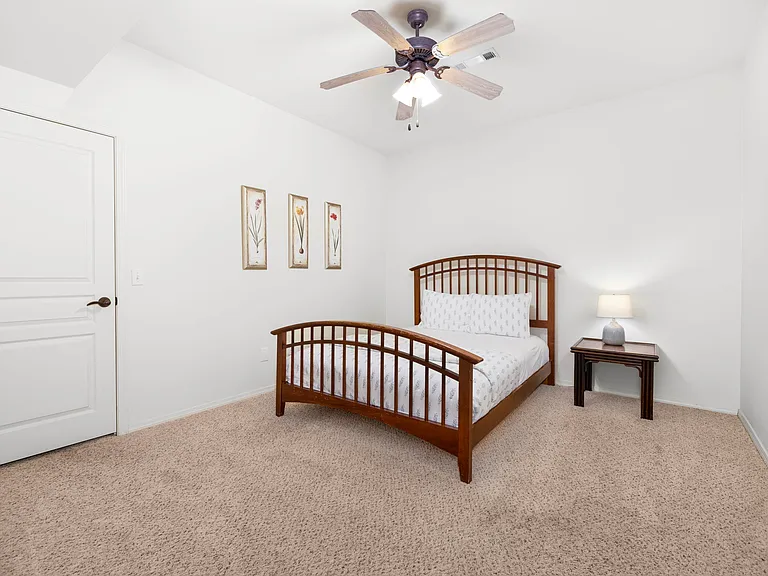 2017 NW Desoto Dr — Photo 27