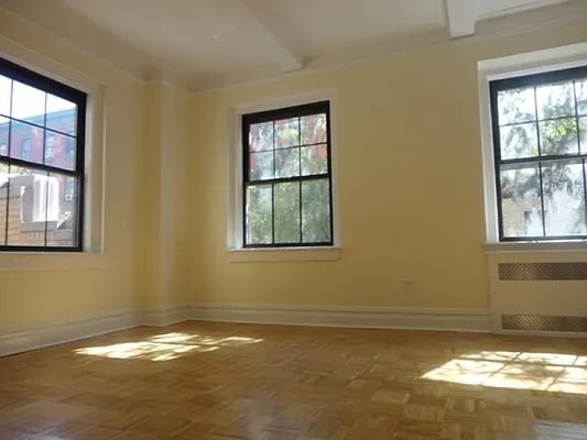 Rented by Citi Habitats | media 24