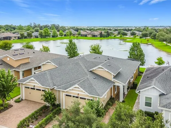 2495 DATURA LOOP, ST CLOUD, FL 34772