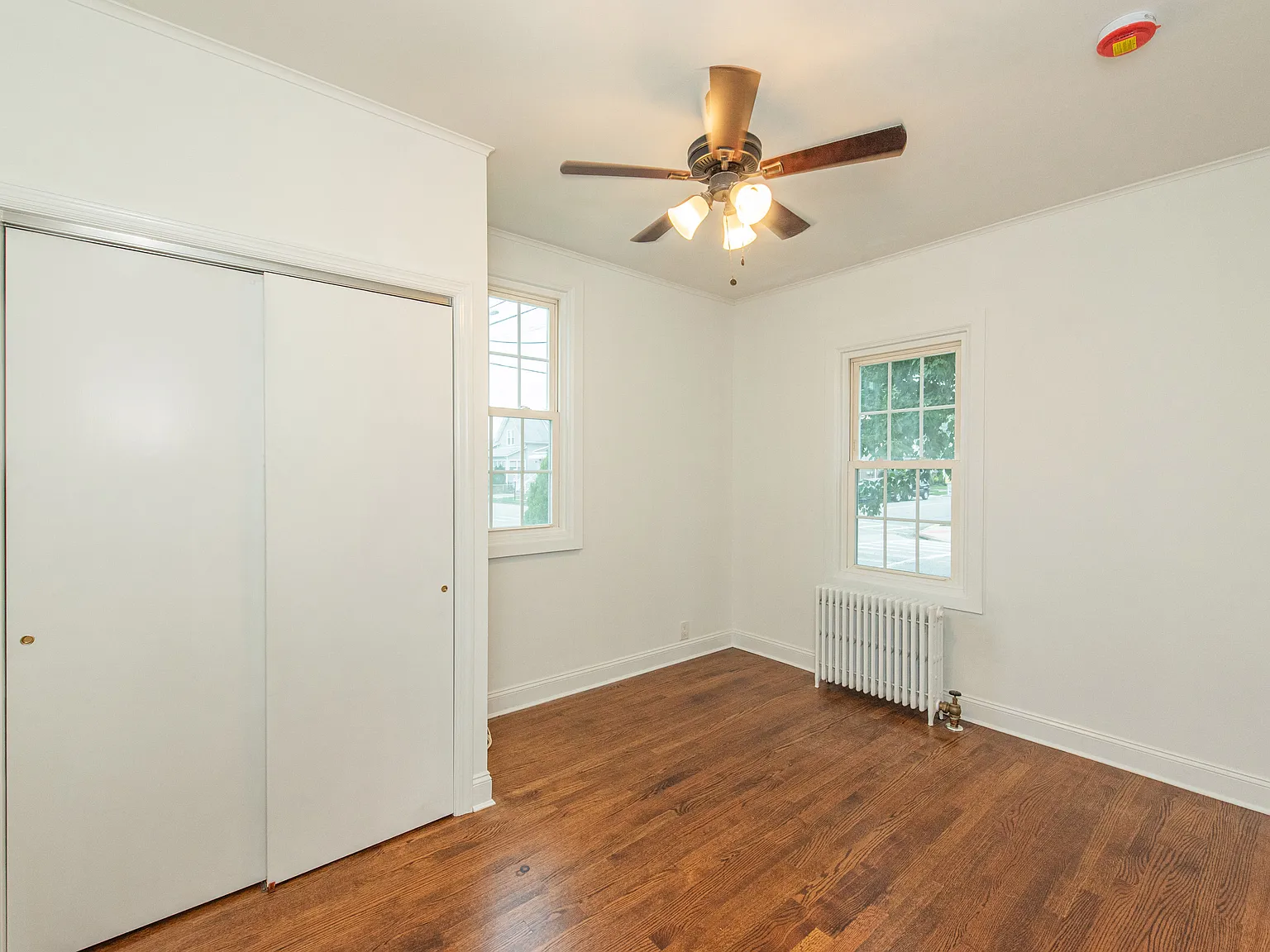 2 bed, $2,200 — Photo 4