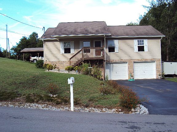 5th image of 839 Knob Creek Blvd