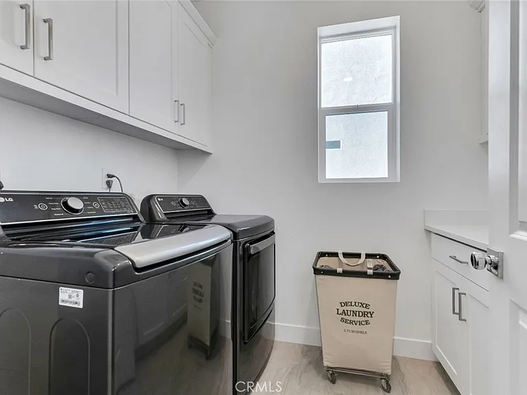 26712 Afton Ln — Photo 25
