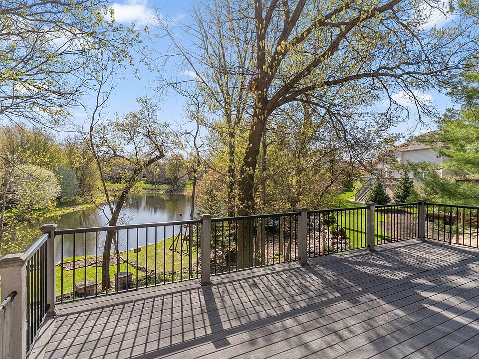1st image of 17718 Kingsway Path