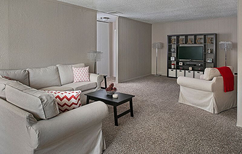 1st image of 15529 Plaza South Dr #10683