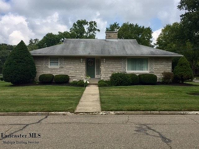 1st image of 893 Lanreco Blvd