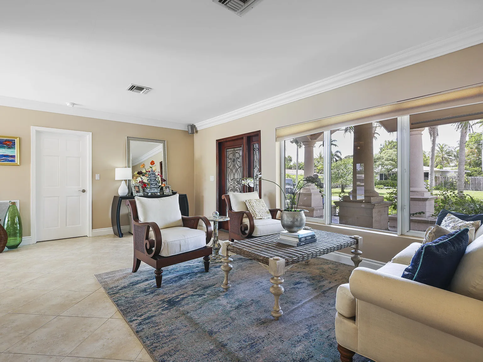 3 bed, 3.0 bath, 3013 sqft, $13,000 — Photo 4