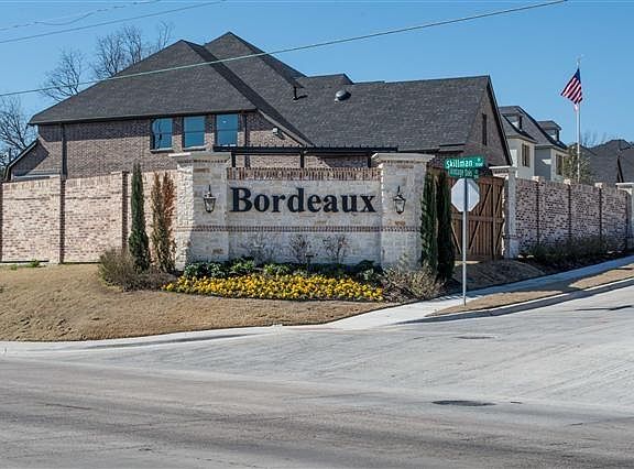 4th image of 9125 Sauternes Ct
