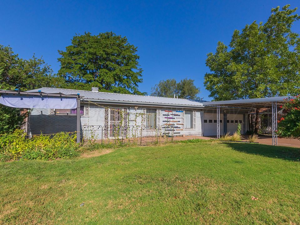 1st image of 3702 Torre Dr
