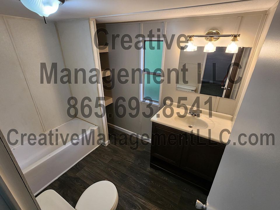 2nd image of 2332 Park Edge Way