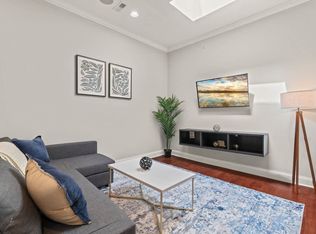 606 S 2nd St #ID1055767P, Philadelphia, PA 19147