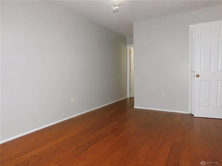 1718 Radio Rd #D — Photo 8