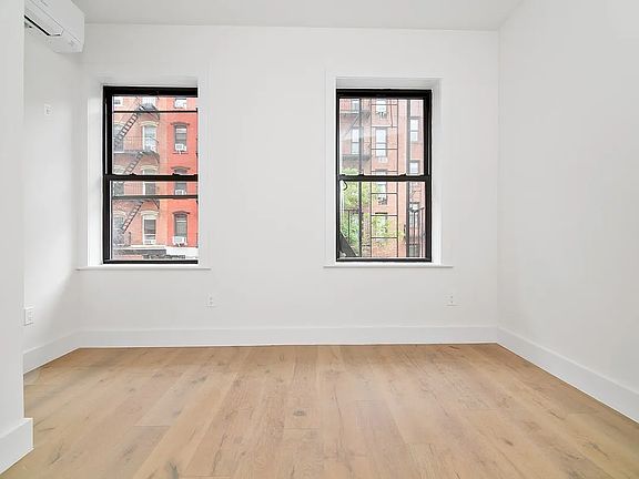 3rd image of 241 W 20th St APT 2