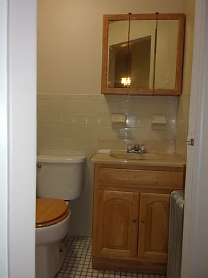 Rented by Maldonado Properties | media 15