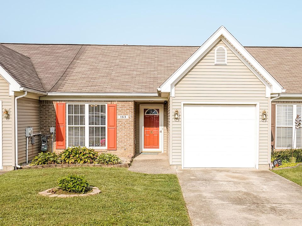 1st image of 163 Frank Ln