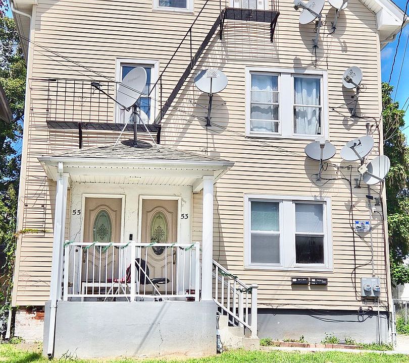 1st image of 53 Sisson St