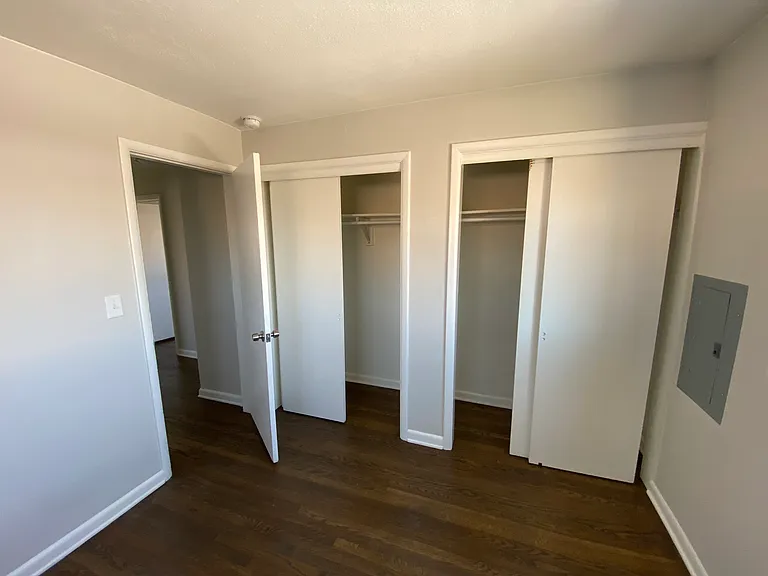 3427 Grape St #3 — Photo 9