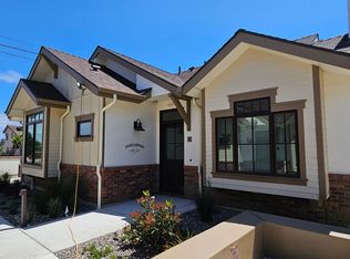 520 E Clark Ave #2, Santa Maria, CA 93455