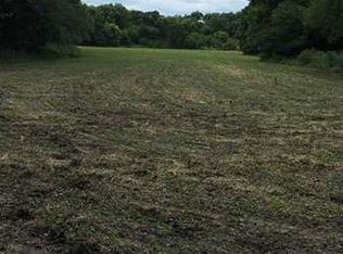 1938 S 150 Rd, Council Grove, KS 66846