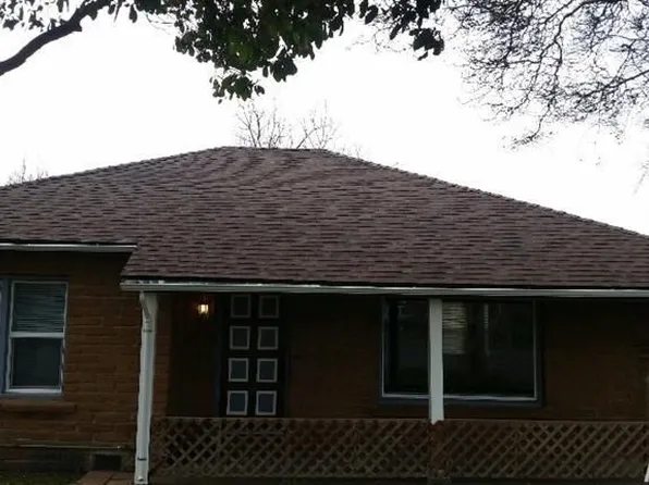 2735 Clay St, Sacramento, CA 95815